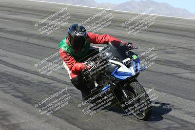 media/May-24-2025-TrackXperience (Sat) [[1cecf32909]]/Level 1/Session 2 (Bowl)/